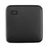 WD 5TB Elements Portable External Hard Drive for Windows, USB 3.2 Gen 1/USB 3.0 for PC & Mac, Plug and Play Ready - WDBU6Y0050BBK-WESN wholesale