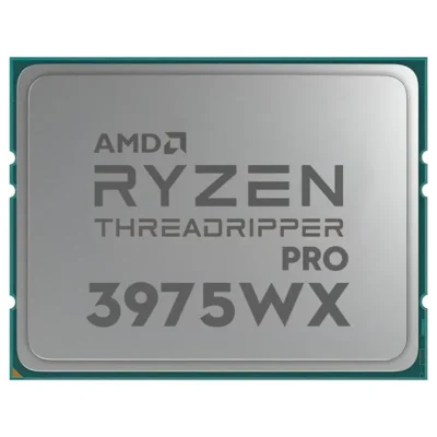 6240Y Intel Xeon Gold 18C 36T Socket FCLGA3647 150 W CPU Processor wholesale