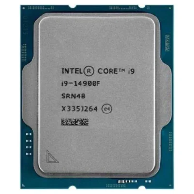 Intel Core i9 Desktop Processor 14900F (36M Cache, up to 5.80 GHz) wholesale