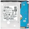 TOSHIBA MQ01ACF 320GB 2.5" 16MB MQ01ACF032 HDD Hard Disk Drive wholesale