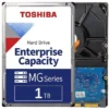 TOSHIBA MG04 1TB 3.5" 128MB MG04ACA100N HDD Hard Disk Drive wholesale
