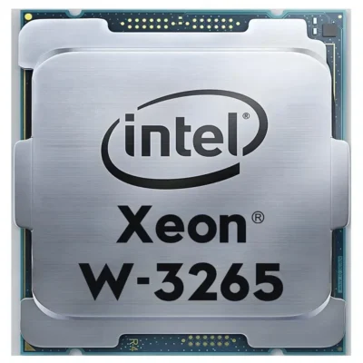 Intel Xeon W-3265 Processor (33M Cache, 2.70 GHz) wholesale