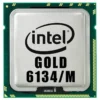 INTEL XEON CPU Gold 6134 M CPU Processor wholesale INTEL XEON CPU Gold 6134 M CPU Processor wholesale