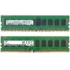 M393A2K43DB3 CWE 16GB 288Pin DIMM DDR4 wholesale