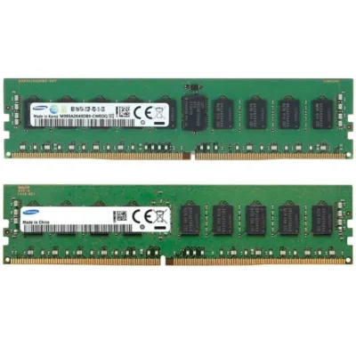 M393A2K43DB3 CWE 16GB 288Pin DIMM DDR4 wholesale