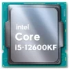 Intel Core i5-12600KF Desktop Processor (20M Cache, up to 4.90 GHz) wholesale