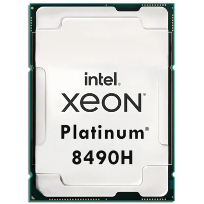 Intel Xeon Platinum 9242 Server Processor (71.5M Cache, 2.30 GHz) wholesale