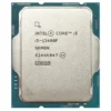 Intel  i7 Processor Desktop 14700KF (33M Cache, up to 5.60 GHz) wholesale