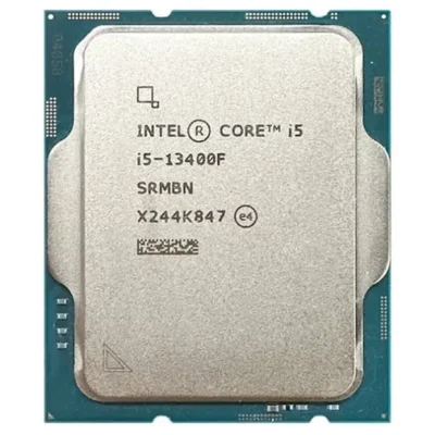 Intel  i7 Processor Desktop 14700KF (33M Cache, up to 5.60 GHz) wholesale