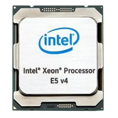 Intel Xeon E5-2630L v4 Broadwell 1.8 GHz 10 x 256KB L2 Cache 25MB L3 Cache LGA 2011-3 55W CM8066002033202 Server Processor wholesale
