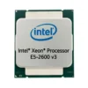 Intel Xeon E5-2609 v3 Haswell 1.9 GHz 6 x 256KB L2 Cache 15MB L3 Cache LGA 2011-3 85W CM8064401850800 Server Processor wholesale Intel Xeon E5-2609 v3 Haswell 1.9 GHz 6 x 256KB L2 Cache 15MB L3 Cache LGA 2011-3 85W CM8064401850800 Server Processor wholesale
