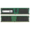 Micron Mta9Asf51272Pz-2G1A2  Memory Module For Server-Mta9Asf51272Pz-2G1A2 wholesale