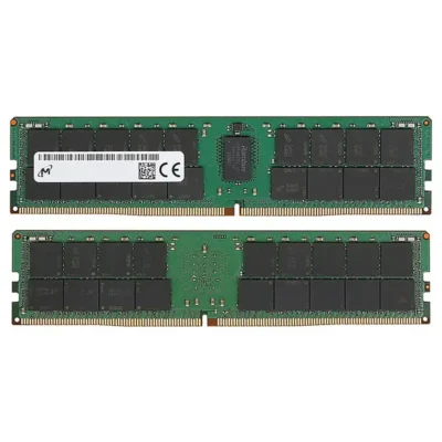 Micron Mta9Asf51272Pz-2G1A2  Memory Module For Server-Mta9Asf51272Pz-2G1A2 wholesale