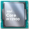 Intel Core i9-12900 Desktop Processor (30M Cache, up to 5.10 GHz) wholesale