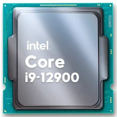 Intel Core i9-12900 Desktop Processor (30M Cache, up to 5.10 GHz) wholesale