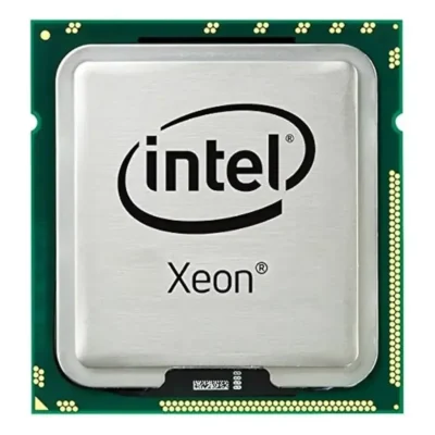 Intel Xeon E5-2600 v4 E5-2660 v4 Tetradeca-core (14 Core) 2 GHz Processor Upgrade wholesale