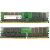 Micron 64GB Registered DDR4 2933 (PC4 23400) Server Memory Model MTA36ASF8G72PZ-2G9E1 wholesale