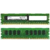 Samsung M393A4K40BB1-CRC 32GB DDR4-2400 LP ECC REG Server Memory wholesale