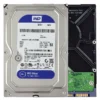 WD Blue 4TB Desktop Hard Disk Drive - 5400 RPM SATA 6Gb/s 256MB Cache 3.5 Inch - WD40EZAX wholesale