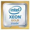 Intel Xeon Gold 5218R Cascade Lake 2.1 GHz 27.5MB L3 Cache LGA 3647 125W CD8069504446300 Server Processor wholesale Intel Xeon Gold 5218R Cascade Lake 2.1 GHz 27.5MB L3 Cache LGA 3647 125W CD8069504446300 Server Processor wholesale