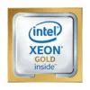 Intel Xeon Gold 6252 24-Core 2.1 GHz (3.70 GHz Turbo) 36MB Cache LGA 3647 150W BX806956252 Server Processor wholesale Intel Xeon Gold 6252 24-Core 2.1 GHz (3.70 GHz Turbo) 36MB Cache LGA 3647 150W BX806956252 Server Processor wholesale