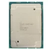 Intel CD8067303405900 Xeon Gold 6126, 12 Cores, 2.6 GHz, 19.25 MB Cache, DDR4 up to 2666 MHz, 125W TDP wholesale