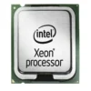 Intel Xeon E5-2620 v3 Haswell 2.4 GHz 6 x 256KB L2 Cache 15MB L3 Cache LGA 2011-3 85W CM8064401831400 Server Processor wholesale