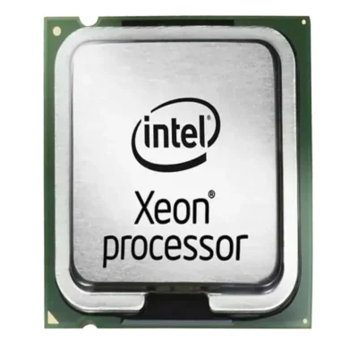 Intel Xeon E5-2620 v3 Haswell 2.4 GHz 6 x 256KB L2 Cache 15MB L3 Cache LGA 2011-3 85W CM8064401831400 Server Processor wholesale