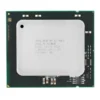 Intel Xeon E7-4807 1.86 GHz 18MB L3 Cache LGA 1567 95W SLC3L Server Processor wholesale