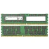 Micron 32GB 288-Pin DDR4 SDRAM Registered DDR4 2933 (PC4 23400) Server Memory Model MTA36ASF4G72PZ-2G9J3 wholesale