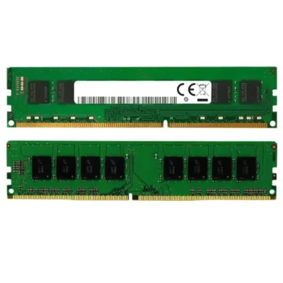 Micron MTA18ASF1G72PZ-2G1B1
