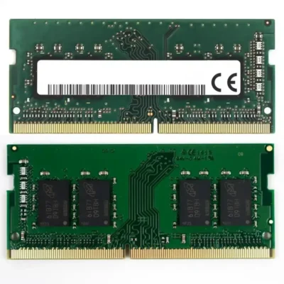 Micron MTA8ATF51264HZ-2G1A1 wholesale