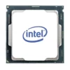 Intel Xeon Gold 6234 Cascade Lake 3.3 GHz LGA 3647 8-Core Processor (BX806956234) wholesale