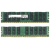 SAMSUNG RAM 8GB Replacement for Samsung M393A1K43DB2-CWE DDR4-3200 ECC RDIMM 1Rx8 wholesale