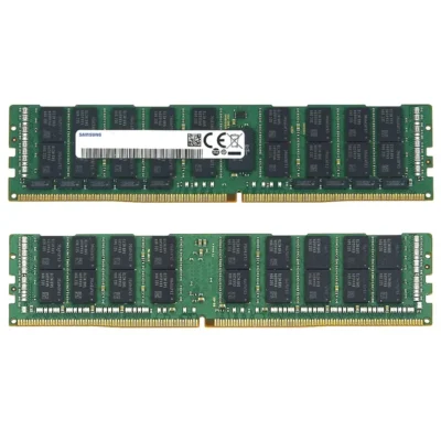 SAMSUNG RAM 8GB Replacement for Samsung M393A1K43DB2-CWE DDR4-3200 ECC RDIMM 1Rx8 wholesale
