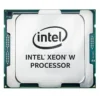 Intel Xeon W-2145 Processor (11M Cache, 3.70 GHz) wholesale