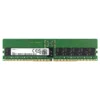 Samsung M321R4GA0BB0-CQK 32GB DDR5-4800 REG EC8 RDIMM PC5-38400R ECC Registered DIMM 288-Pin 1Rx4 1.1V Server Memory RAM Module wholesale