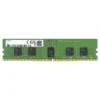 Samsung M321R2GA3BB6-CQK 16GB DDR5-4800 REG EC8 RDIMM PC5-38400R ECC Registered DIMM 288-Pin 1Rx8 1.1V Server Memory RAM Module wholesale