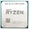 AMD Ryzen 5 4600G - Ryzen 5 4000 G-Series Renoir (Zen 2) 6-Core 3.7 GHz Socket AM4 65W AMD Radeon Graphics Desktop Processor - 100-100000147BOX wholesale