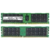 Samsung M393A8G40AB2-CWE 64GB DDR4-3200 PC4-25600 ECC Registered RDIMM Memory for Servers wholesale