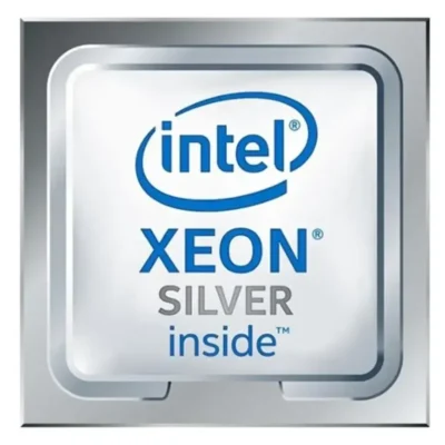 INTEL XEON GOLD 6242R PROCESSOR  CD8069504449601 (35.75M CACHE, 3.10 GHZ) FC-LGA3647, TRAY wholesale
