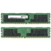 M393A4K40EB3-CWE Samsung 32GB PC4-25600 DDR4-3200MHz ECC Reg Dual Rank Memory wholesale