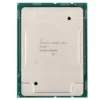 SRGZG Intel Xeon Gold 6248R 24-Core 3.00GHz 35.75MB 205W FCLGA3647 Processor wholesale