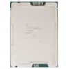 Intel Xeon w7-3465X Processor (75M Cache, 2.50 GHz) wholesale Intel Xeon w7-3465X Processor (75M Cache, 2.50 GHz) wholesale