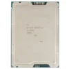 Intel Xeon w5-3425 Processor (30M Cache, 3.20 GHz) wholesale