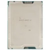 Intel Xeon w3-2435 Processor (22.5M Cache, 3.10 GHz) wholesale Intel Xeon w3-2435 Processor (22.5M Cache, 3.10 GHz) wholesale