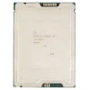 Intel Xeon w9-3495X Processor (105M Cache, 1.90 GHz) wholesale