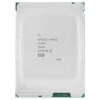 Intel Xeon Gold 5433N LGA4677 20C 40T 10 nm CPU Processor wholesale Intel Xeon Gold 5433N LGA4677 20C 40T 10 nm CPU Processor wholesale