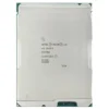 Intel Xeon w5-2455X Processor (30M Cache, 3.20 GHz) wholesale Intel Xeon w5-2455X Processor (30M Cache, 3.20 GHz) wholesale