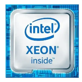 Intel Xeon Server Processor E3-1230 v6 (8M Cache, 3.50 GHz)